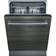 Siemens SX73EX56CS Integreret