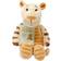 Rainbow Designs Hundred Acre Wood Tigger