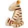 Rainbow Designs Hundred Acre Wood Tigger