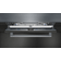 Siemens SX73EX56CS Integreret