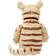 Rainbow Designs Hundred Acre Wood Tigger