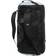 The North Face Gilman Duffel M - Black/Mid Grey