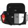 The North Face Gilman Duffel M - Black/Mid Grey