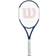 Wilson Roland Garros Equipe Tour Racket