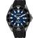 Citizen Eco-Drive (BN0205-10L)