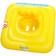 Bestway Swim Safe Baby Support Step A