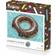 Bestway Doughnut Swim Ring 107cm