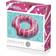 Bestway Doughnut Swim Ring 107cm