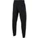 Nike Older Kid's Tech Fleece Trousers - Black (CU9213-010)