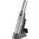 Shark WV200EU Kruimelzuiger