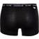 Calvin Klein CK One Cotton Trunk - Black