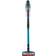 Shark Aspirateur Balai Sans Fil IZ201EUT