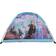 Disney Frozen II Dream Den Play Tent