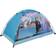 Disney Frozen II Dream Den Play Tent