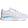 adidas SL Andridge W - Cloud White/Cloud White/Cloud White