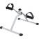 Kilberry Pedal Trainer