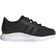 adidas SL Andridge W - Core Black/Core Black/Cloud White