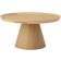 Bloomingville Luana Coffee Table 74cm