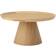 Bloomingville Luana Soffbord 74cm
