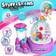 Boti Stuff A Loons Maker Station