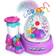 Boti Stuff A Loons Maker Station