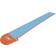 Bestway Single Vand Glidebane