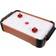 Mini Air Hockey