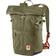 Fjällräven High Coast Foldsack 24 - Green