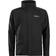 Berghaus Cornice Interactive Jacket - Black