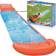 Bestway H2O Go! Water Slide Speed ​​Ramp Single