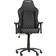 Gear4U Comfort Gaming Chair - Black