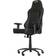 Gear4U Comfort Gaming Chair - Black