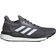 adidas Solar Drive 19 W - Grey Four/Cloud White/Glow Pink