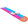 Bestway H2OGO! Dobbelt Glidebane