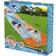 Bestway H20GO Triple Lane Water Slip & Slide