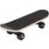 Outsiders Mini Skateboard Jr