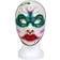 Gaya Entertainement Payday 2: Face "Clover" Maske