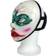 Gaya Entertainement Payday 2: Face "Clover" Maske