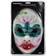 Gaya Entertainement Payday 2: Face "Clover" Maske