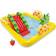 Intex Fun'N Fruity Play Center Badebassin