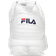 Fila Disruptor Kids - Blanco