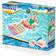Bestway Zetelluchtbed 201x89cm