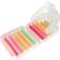 Bestway Zetelluchtbed 201x89cm