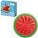 Intex Watermelon Island