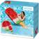 Intex Watermelon Popsicle Float