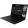 Lenovo ThinkPad T14 20S0008FUK