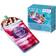 Intex Berry Pink Splash Float