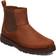 Timberland Courma Kid Warm Lined Boot - Glazed Ginger