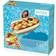 Intex Hotdog Luftmadras