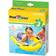 Intex Kickboard Pool School